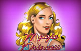 Игровой автомат Magic Princess на деньги в казино